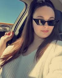 Renee Schreiber (@renee_2592) • Instagram photos and videos