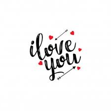 La Mejores Frases Mensajes E Imagenes De Te Amo I Love You Lettering I Love You Calligraphy I Love You Words