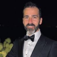 Barry DeWitt Email & Phone Number