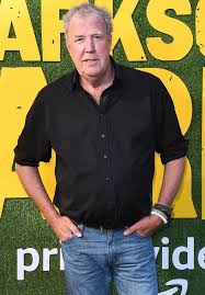 The former top gear star, 61, … Htqiweoed2f4am