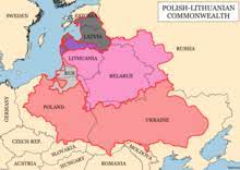 Weitere ideen zu weißrussland, russland, eurovision song contest. Weissrussland Wikipedia