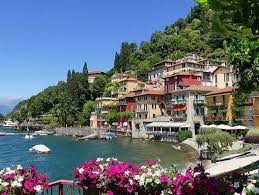 Hier aan het diepste meer in het noorden van italië is het goed toeven! Lake Como Tours And Day Trips From Milan Lake Como Travel