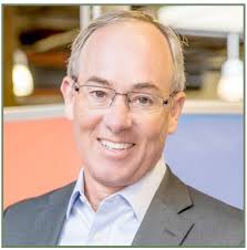 CNY Community Foundation names two new board members