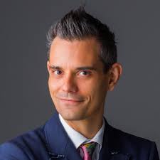 Anthony Negrete Email & Phone Number