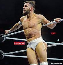 Fin balor nude