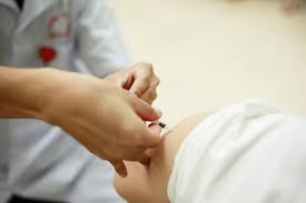 *doses administered refer to those given by la county (excluding long beach and pasadena) providers. Hvu 0zq9dblvjm