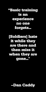 Pin On Words Of Wisdom