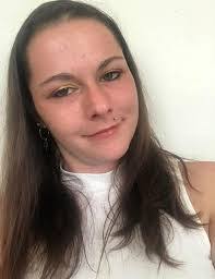 Tabitha Lindgren's Instagram, Twitter & Facebook