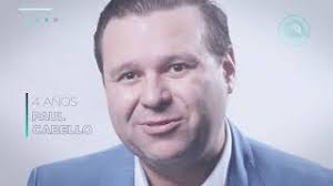 COMUNIDAD QUE INSPIRA