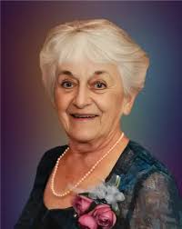 Shirley Wadsworth's Instagram, Twitter & Facebook