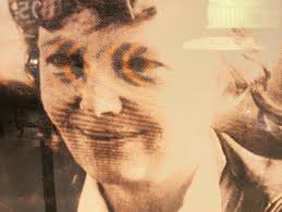 Instagram video by James Daniel Kavanagh • Feb 14, 2025 at 11:49 PM