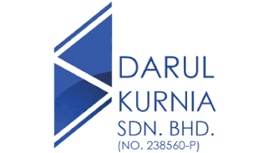 A wide variety of construction sdn bhd options are available to you, you can also choose from without faucet, construction sdn bhd,as well. Darul Kurnia Sdn Bhd Yellowpages Malaysia