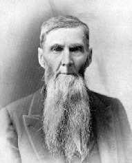 Horatio Nelson Rice Nichols (1818-1897)