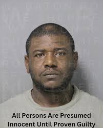 𝐍𝐚𝐫𝐜𝐨𝐭𝐢𝐜𝐬 𝐈𝐧𝐯𝐞𝐬𝐭𝐢𝐠𝐚𝐭𝐢𝐨𝐧 𝐋𝐞𝐚𝐝𝐬 𝐭𝐨 𝐃𝐫𝐮𝐠  𝐀𝐫𝐫𝐞𝐬𝐭 𝗣𝗼𝗿𝘁 𝗔𝗹𝗹𝗲𝗻, 𝗟𝗔