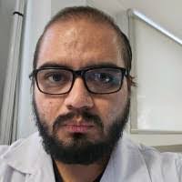 Iris Reynoso's Instagram, Twitter & Facebook