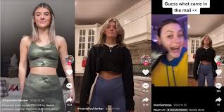 How Aerie Is Using Tiktok To Sellout Leggings And Boost Online Sales