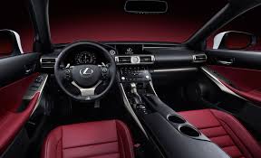 2013 Lexus Is Interior New Lexus Lexus Sport 2014 Lexus Is 250