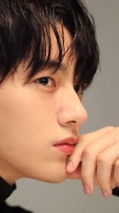 Sandra Claros (sandycoastal) — Perfil