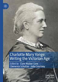 AGM Conference Report 2–4 September 2022