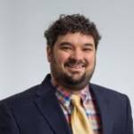 Dr. Eric Milie, DO, Internal Medicine