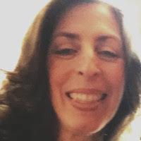 60+ "Mona Barakat" profiles