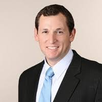 Ali Pervaiz's Instagram, Twitter & Facebook