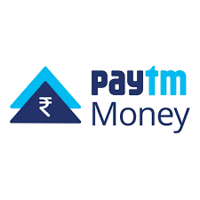 Paytm Money