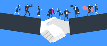 Here are 6 steps to get the most out of your next remote sales sales contests are a great way to get your reps hustling and keep their heads in the game. How To Successfully Build A Remote Sales Team Quora