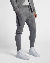 Calça Nike Sportswear Tech Fleece Jogger Masculina Nike Sportswear Tech Fleece Men S Pants Mens Pants Fashion Nike Tech Fleece Pants Mens Sportswear