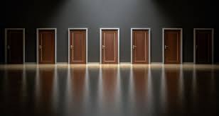Maybe you would like to learn more about one of these? Modifying Child Support Orders In Massachusetts