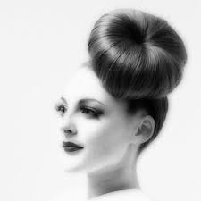 Magdalen Hair & Beauty