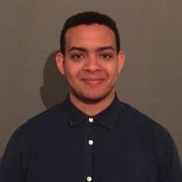 Michael Selassie Email & Phone Number