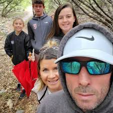 THE Tigers KEEP ON ROARING! #POSTSEASON