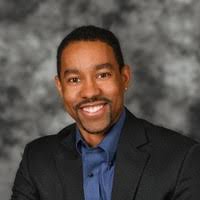 John Pitts Email & Phone Number