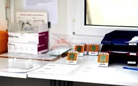 It was first identified in december 2019 in wuhan,. Universitatsklinikum Heidelberg Methods And Sources