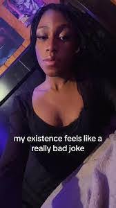 Krystal Moncrief's Instagram, Twitter & Facebook