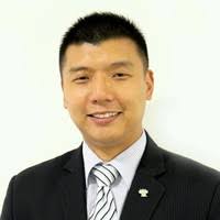 50+ "Richard Jun" profiles