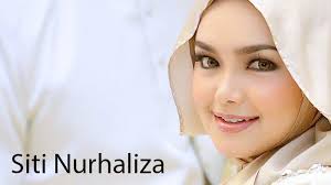 Hasil pencarian anda untuk download lagu lagu siti nurhaliza mp3. Chord Kunci Gitar Dan Lirik Lagu Cindai Siti Nurhaliza Hendaklah Hendak Hendak Ku Rasa Tribunstyle Com