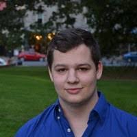 Brian Weisner's Instagram, Twitter & Facebook