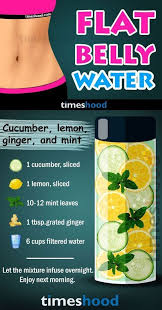 Pin On Beauty Tips