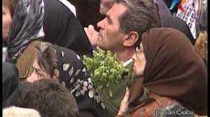 Parintele Sofian Un Om Pentru Eternitate Universul Credintei Tvr Televiziunea Romana Youtube