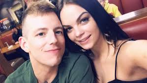 Fundraiser for Darcey Stammers by Deanne Jory : Remembering Douglas James  Murray & Support For His Family