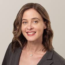 Finnegan, Henderson, Farabow, Garrett & Dunner LLP, USA 2025