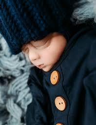 Obituary information for Tucker Blu Childers