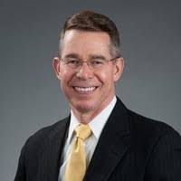 Bob Dees Email & Phone Number