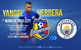 Yangel herrera born 7th january 1998, currently him 23. Who Is Yangel Herrera Manchester City S January Deadline Day Signing And Venezuelan International Midfielder
