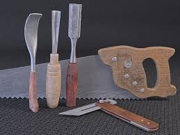 Woodworking Tools Collection 3d Model Sharecg Woodworking Tools 3d Model Woodworking