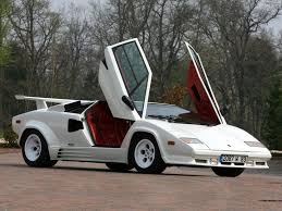 If you are looking for a classic italian cars for sale this is a great place t. 23 Best Italian Supercars Greatest Italian Sports Car Brands
