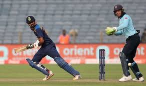 Get latest cricket match score updates only on espn.com. C Lnm0oocudfgm