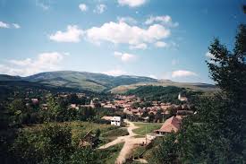 Facand click pe ele vi se afiseaza o scurta explicatie. Podeni Cluj Wikipedia